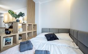Wigurytower Apartaments 94
